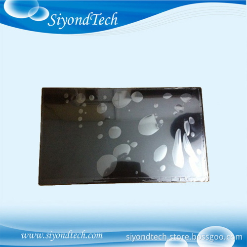 Original New Laptop Replacement LCD LED Screen Panel B116XAN03.0 For Acer P3-131